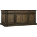 Hooker Furniture Rhapsody Executive Desk