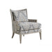 Barclay Butera Upholstery Atwood Chair