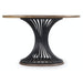 Hooker Furniture Cinch Round Dining Table