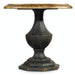 Hooker Furniture Sanctuary Round Accent Table