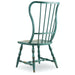 Hooker Furniture Sanctuary Spindle Side Chair