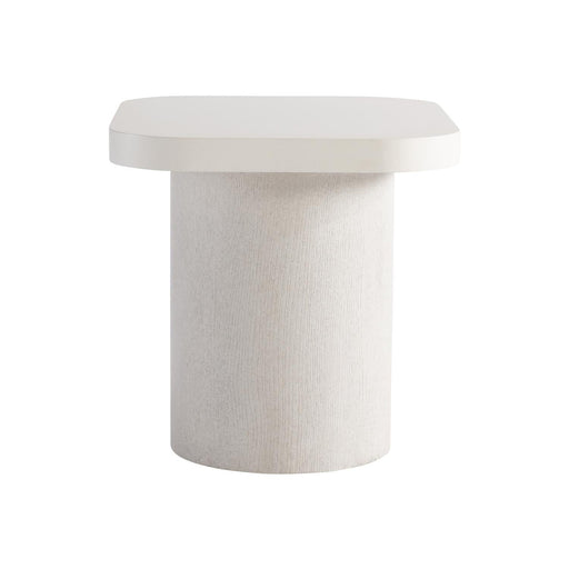 Bernhardt Ellison Side Table 121