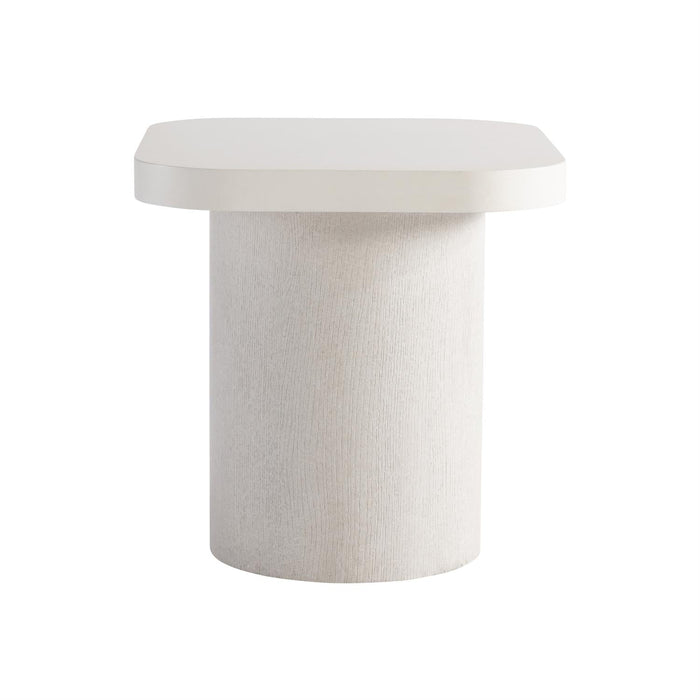 Bernhardt Ellison Side Table 121