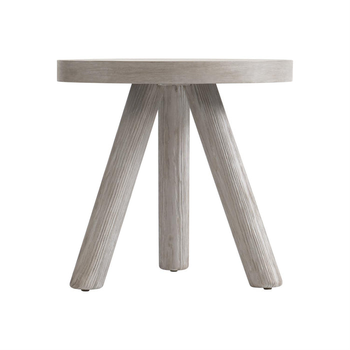 Bernhardt Harmon Side Table