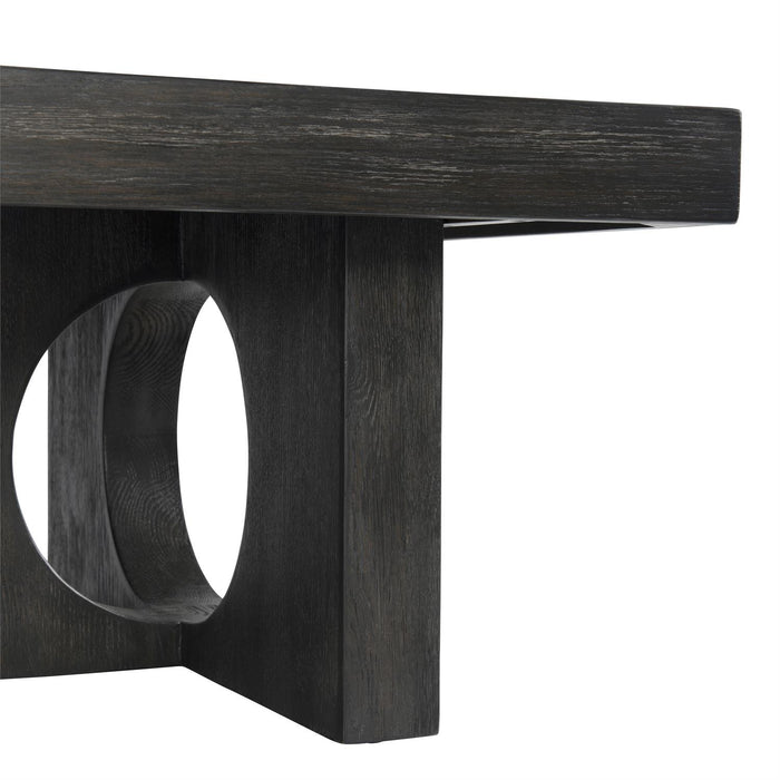 Bernhardt Micah Cocktail Table