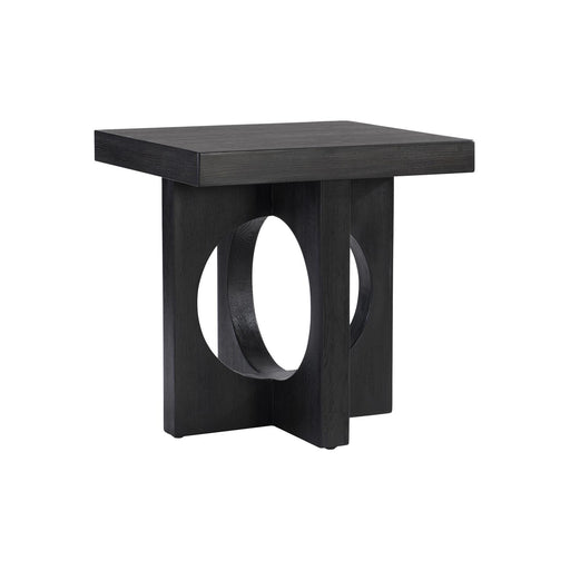 Bernhardt Micah Side Table