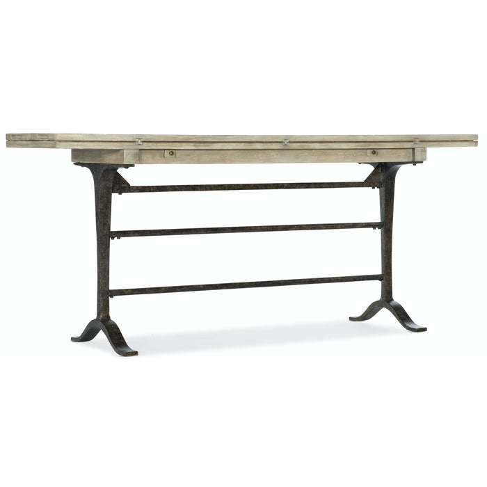 Hooker Furniture Ciao Bella Flip-Top Console