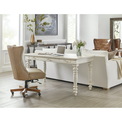 Hooker Furniture Traditions Writing Desk