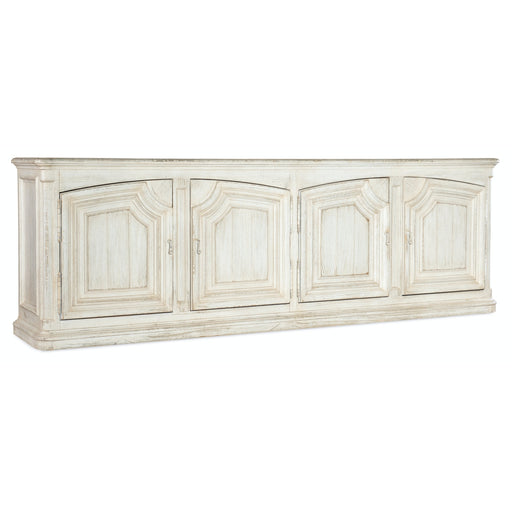 Hooker Furniture Traditions Credenza