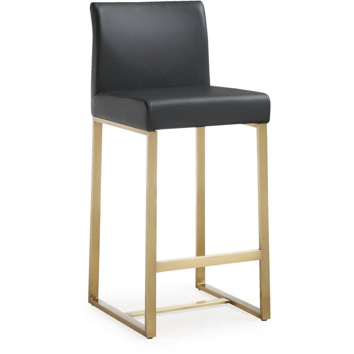 TOV Furniture Denmark Counter Stool-Set of 2