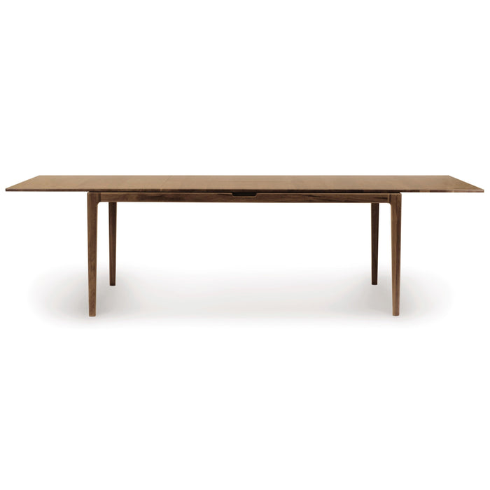 Copeland Lisse Extendable Dining Table