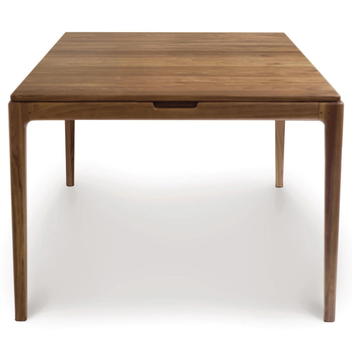 Copeland Lisse Extendable Dining Table