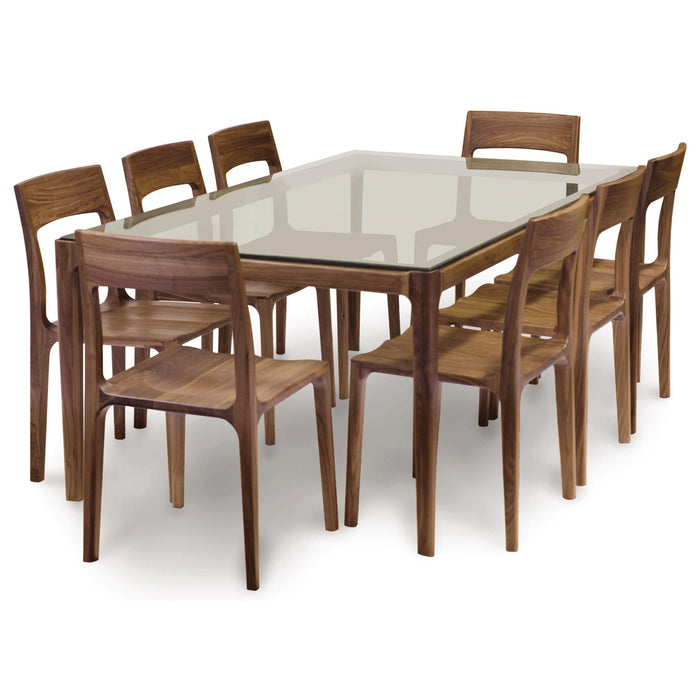 Copeland Lisse Dining Table