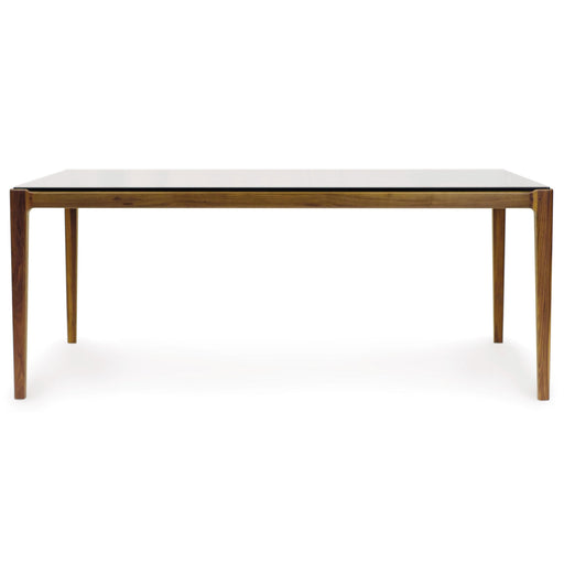 Copeland Lisse Dining Table