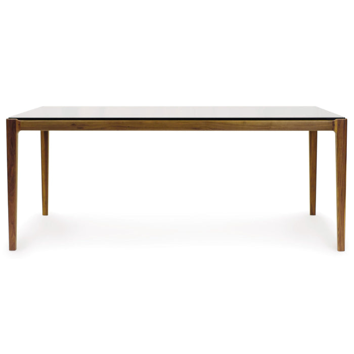 Copeland Lisse Dining Table