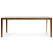 Copeland Lisse Dining Table