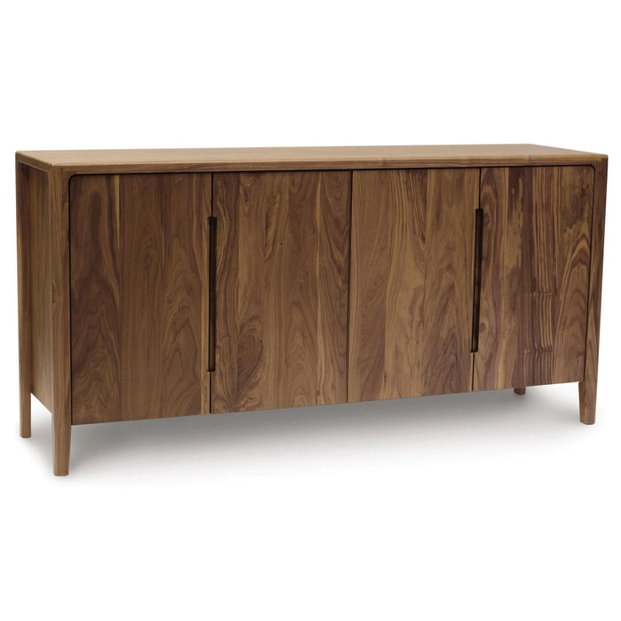 Copeland Lisse Buffet