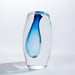 Global Views Offset Vase