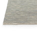 Interlude Home Atlas Rug