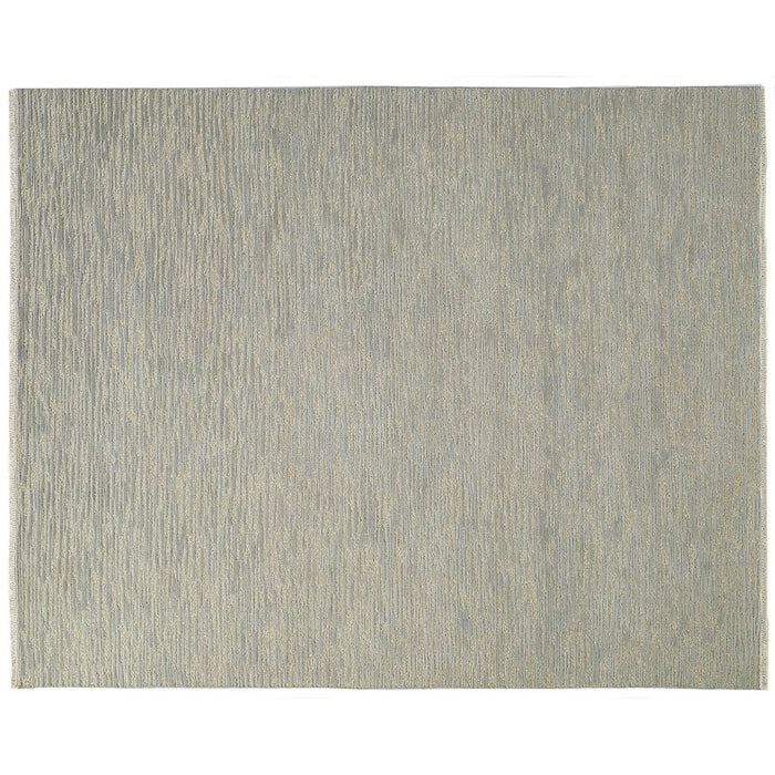 Interlude Home Atlas Rug