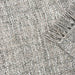 Interlude Home Basile Rug