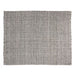 Interlude Home Basile Rug