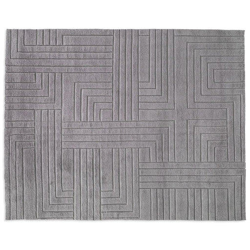 Interlude Home Whitney Rug