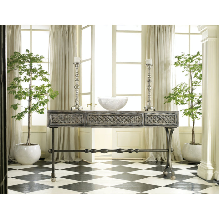 Hooker Furniture Melange Ravenna Console