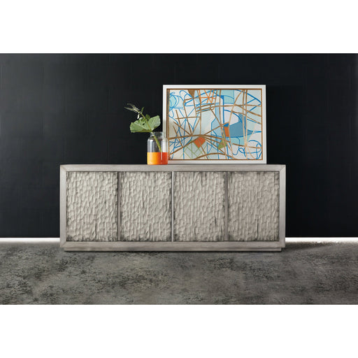 Hooker Furniture Melange Claydon Credenza