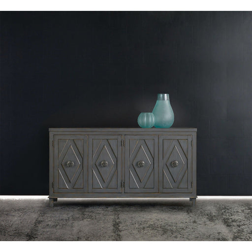 Hooker Furniture Melange Raellen Console