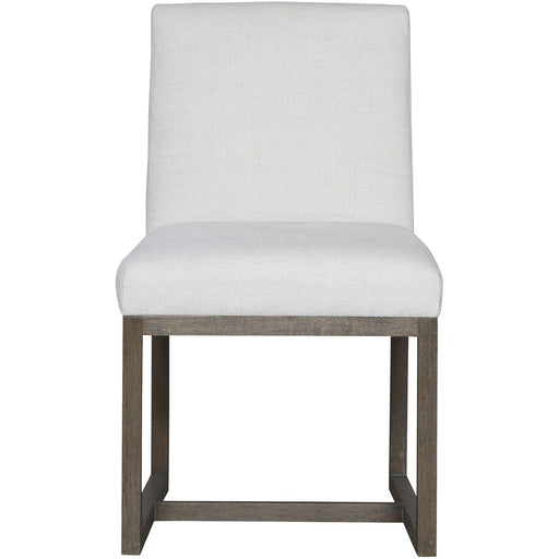 Universal Furniture Modern Carter Side Chair - Set of 2