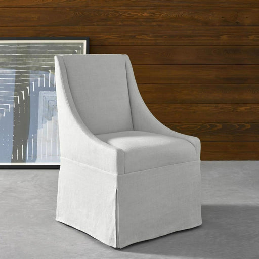 Universal Furniture Modern Townsend Arm Chair