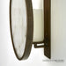 Global Views Anya Wall Sconce by Ashley Childers