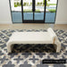 Global Views Cade Daybed by Ashley Childers