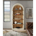 Hooker Furniture Big Sky Tahoe Etagere