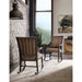 Hooker Furniture Big Sky Rocking Chair