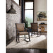 Hooker Furniture Big Sky Rocking Chair