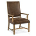 Hooker Furniture Big Sky Host Chair