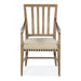 Hooker Furniture Big Sky Arm Chair