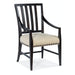 Hooker Furniture Big Sky Arm Chair