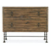 Hooker Furniture Big Sky Bachelors Chest 017