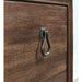 Hooker Furniture Big Sky Bachelors Chest 017