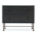 Hooker Furniture Big Sky Bachelors Chest 017