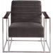 Universal Furniture Modern Jensen Accent Chair