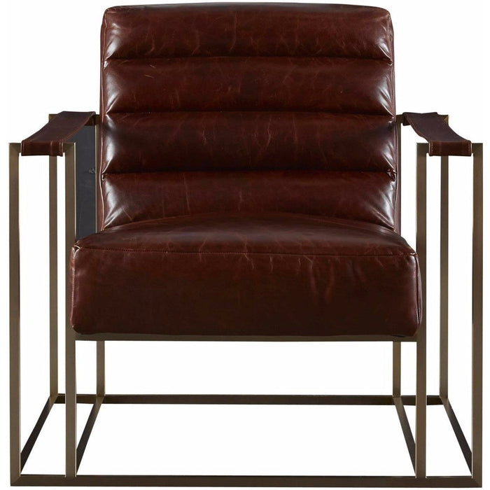 Universal Furniture Modern Jensen Accent Chair