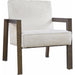 Universal Furniture Curated Garrett Accent Chair