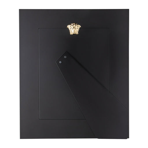 Versace VHF6 Gold Picture Frame - 8 Inch