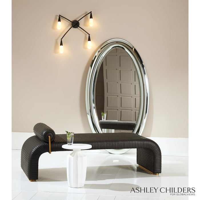 Global Views Cade Daybed by Ashley Childers