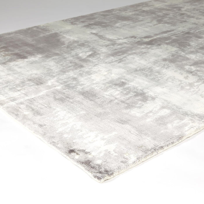 Global Views Astral Rug-Grey Tones