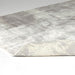 Global Views Astral Rug-Grey Tones